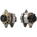 Alternátor Mazda E2200 2.2D, Hitachi LR150-410 – Hledejceny.cz