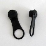 Lezyne Mini Pump End Caps – Zboží Dáma