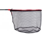 Nytro Hlava podběráku Big Scoopa 5500 Latex 55cm – Zboží Dáma