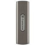 Transcend ESD330C 1TB, TS1TESD330C – Sleviste.cz
