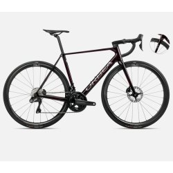 Orbea Orca M20iTeam 2025