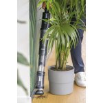 Hoover HFX10P 011 – Hledejceny.cz