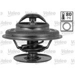 Termostat, chladivo VALEO 820520