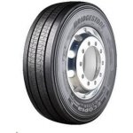 Bridgestone ECOPIA H-STEER 002 315/60 R22.5 154L – Sleviste.cz