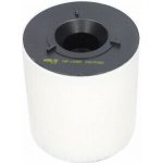 Vzduchový filtr Kavo Parts FAF-10393 – Hledejceny.cz
