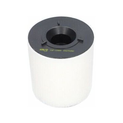 Vzduchový filtr Kavo Parts FAF-10393 – Hledejceny.cz