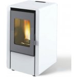 Centrometal Centropelet Z 6 bílá – Zboží Dáma