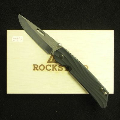 Rockstead Hizen ZDP Shinogizukuri – Hledejceny.cz