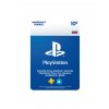 Herní kupon PlayStation Plus Essential dárková karta 10€ (1M členství) SK
