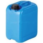 Lubline GLIDE 46 10 l – Zbozi.Blesk.cz