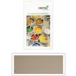 Osmo 3136 Dekorační vosk transparentní 0,005 l vzorkový sáček Bříza – Sleviste.cz