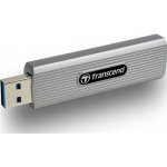 Transcend ESD330A 2TB, TS2TESD320A – Zboží Mobilmania