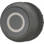 Eaton TITAN M22S-D-S-X0 – Hledejceny.cz