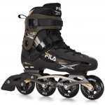 Fila Houdini Evo – Zboží Mobilmania