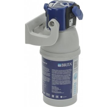 Brita Purity C50 Quell ST filtr