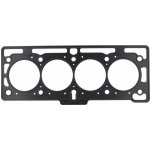 Těsnění, hlava válce CORTECO 415255P – Zboží Mobilmania