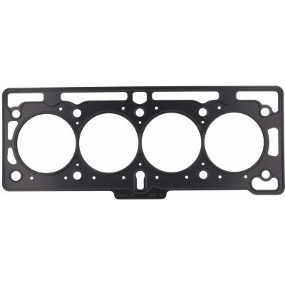 Těsnění, hlava válce CORTECO 415255P – Zboží Mobilmania