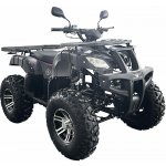 Hecht 59499 HURON ARMY Benzínová čtyřkolka | Zboží Auto