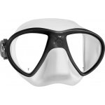 Mares X-FREE – Zboží Dáma