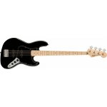 FENDER SQUIER Affinity Series Jazz Bass – Hledejceny.cz