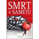 Smrt v sametu