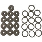 EPeS airsoft Vložka pro 40mm – Zboží Dáma