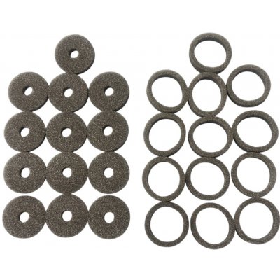 EPeS airsoft Vložka pro 40mm – Zboží Dáma