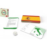 Dino Toys Poznej vlajky: Evropa – Zbozi.Blesk.cz