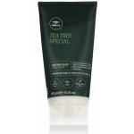 Paul Mitchell Tea Tree Special Hair And Scalp Treatment 150 ml – Hledejceny.cz