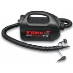 INTEX 68609 Pumpa elektrická – Sleviste.cz