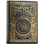 Bicycle Cypher Playing Cards by US Playing Card – Zboží Živě