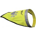 Compass Vesta pro psa reflexní S.O.R do 15kg – Hledejceny.cz