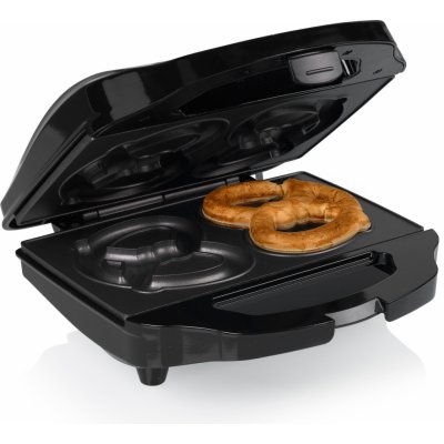 Princess 132603 Preclíkovač – Zboží Mobilmania