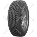 Osobní pneumatika Westlake SW608 185/70 R14 88T
