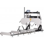 LUMAG BSW76E 400V – Zbozi.Blesk.cz