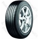 Dayton Touring 2 245/45 R18 100Y