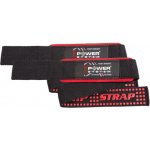 Power system XTR-Grip PS-3430 – Zboží Dáma