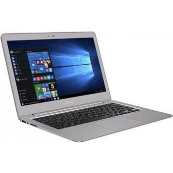 Asus UX330UA-FB139T