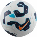 Nike Pitch – Sleviste.cz