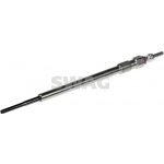 Žhavící svíčka SWAG 33 10 3403 (33103403) – Zboží Mobilmania