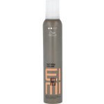 Wella EIMI Natural Volume Light Hold Volumising Mousse 300 ml – Zboží Mobilmania