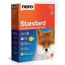 Nero Standard 2019 - CZ - EMEA-10090000/1291