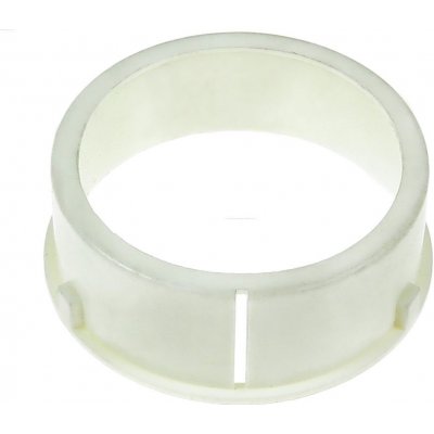 Čepička, generátor AS-PL ABEC0002 – Hledejceny.cz