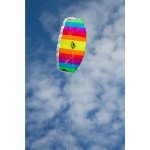 H-Q Létající drak Ecoline Comet Rainbow 1.2 – Zboží Dáma