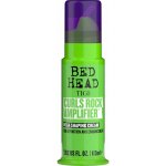 TIGI Bed Head Curl Rock Amplifier 113 ml – Zbozi.Blesk.cz