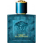 Versace Eros toaletní voda pánská 50 ml – Zboží Mobilmania