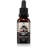 Hrotlife Dračí krev 30 ml – Hledejceny.cz