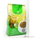 Fernando FerretFood 2 kg – Zbozi.Blesk.cz