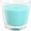 Svíčka Provence Blue Coctail 140 g