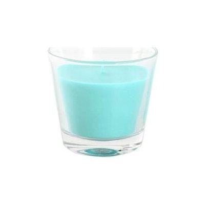 Provence Blue Coctail 140 g – Zboží Mobilmania